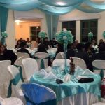 realiza los mejores eventos en eventos tartar