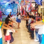 realiza los mejores eventos en eventos tartar