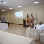 realiza los mejores eventos en eventos tartar