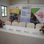 realiza los mejores eventos en eventos tartar