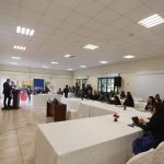 realiza los mejores eventos en eventos tartar4